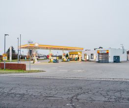 Shell Bild 8