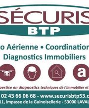 Securis B.T.P. image 3