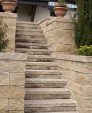 Denis Sippel SA Bild 4