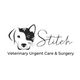 Stitch Veterinary Urgent Care and Surgery