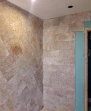 Adam Serge EI image 4