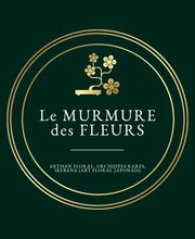 Le Murmure des Fleurs image 11