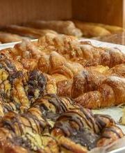 Panadería y Pastelería Mariano Calleja imagen 10