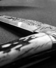 Benoit L'Artisan image 5