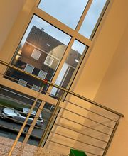 F & G Gebäudereinigung Gashi Bild 18