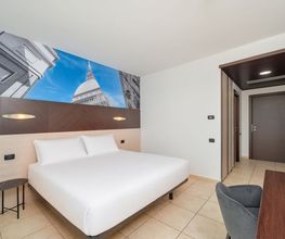 B&B HOTEL Settimo Torinese immagine 7