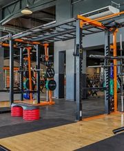 Basic-Fit 24/7 image 2