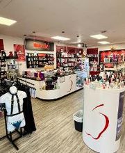 Adam & Eve Stores image 5