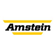 Amstein Robert AG logo