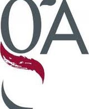 GRUPO ERRECÉ imagen 3