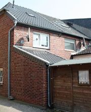 Immobilien K3 Simone Optendrenk Bild 7