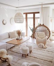 Collet-Maussan Christelle image 4