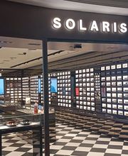 Solaris immagine 2