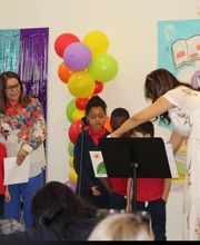 Self Development Academy (Phoenix Campus) image 5