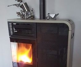 Carrere image 1