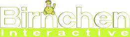 Birnchen Interactive GmbH