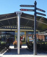 BMA Fermetures image 11