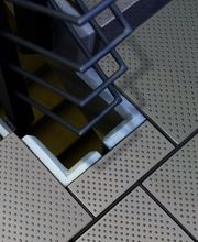 Stari Partner AG Bild 13