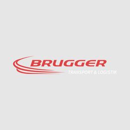 Brugger GmbH | Transport & Logistik