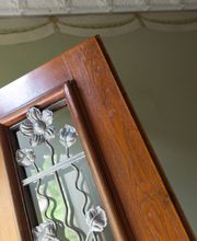 Haussener Verwaltungen AG Bild 1