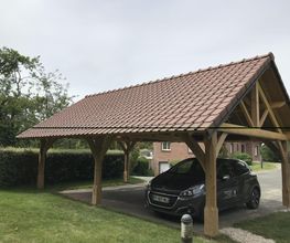 JMB Constructions image 20