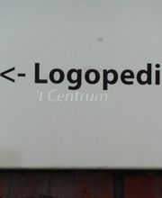 Logopedie 't Centrum
