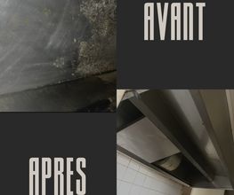 Comme9 Propreté et Services image 12