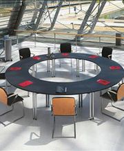 SBS-Objekt GmbH Bild 10