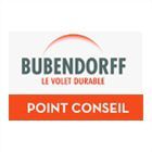 Paris Est Sécurité