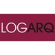 logarq.jpg