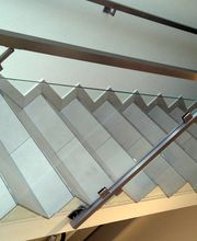 mgbtechnik GmbH Bild 6