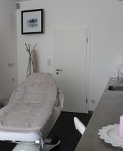 Evasion Beauté image 3