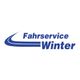 Fahrservice Winter