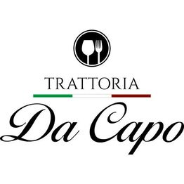 Trattoria Da Capo