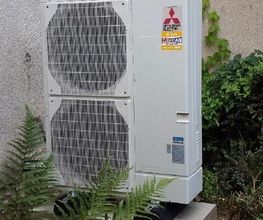 Eco Energy Solutions image 17