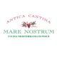 Ristorante Mare Nostrum