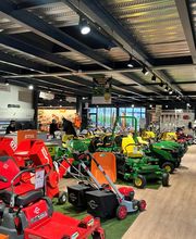 équip'jardin image 4