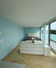 AROLEO BAU GMBH Bild 7