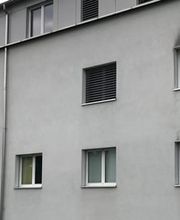 Fassadenreiniger.ch GmbH Bild 4
