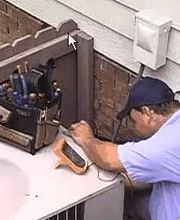 Ware Mechanical Inc image 12