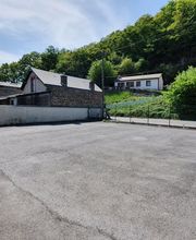 Contrôle Technique Automobile DEKRA EURO-BILAN VL - CL (AUTO - MOTO) image 17