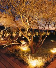 LUCE Elektro AG Bild 8