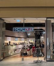 SCHUHKAY Bild 4
