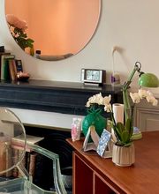 Brossard Francesca Bild 7