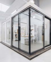 Gallery Cliente