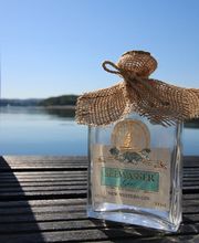 Gentle Water Company Bild 7