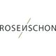 Rosenschon Partnerschaft mbB Steuerberater . Rechtsanwälte . Wirtschaftsprüfer