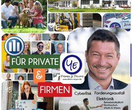 allianz-ergun-private-und-gewerbe-versicherungen-groß.jpg