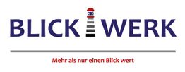 Blickwerk GmbH