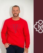 MONTTI CLASSIC WEAR imagen 8